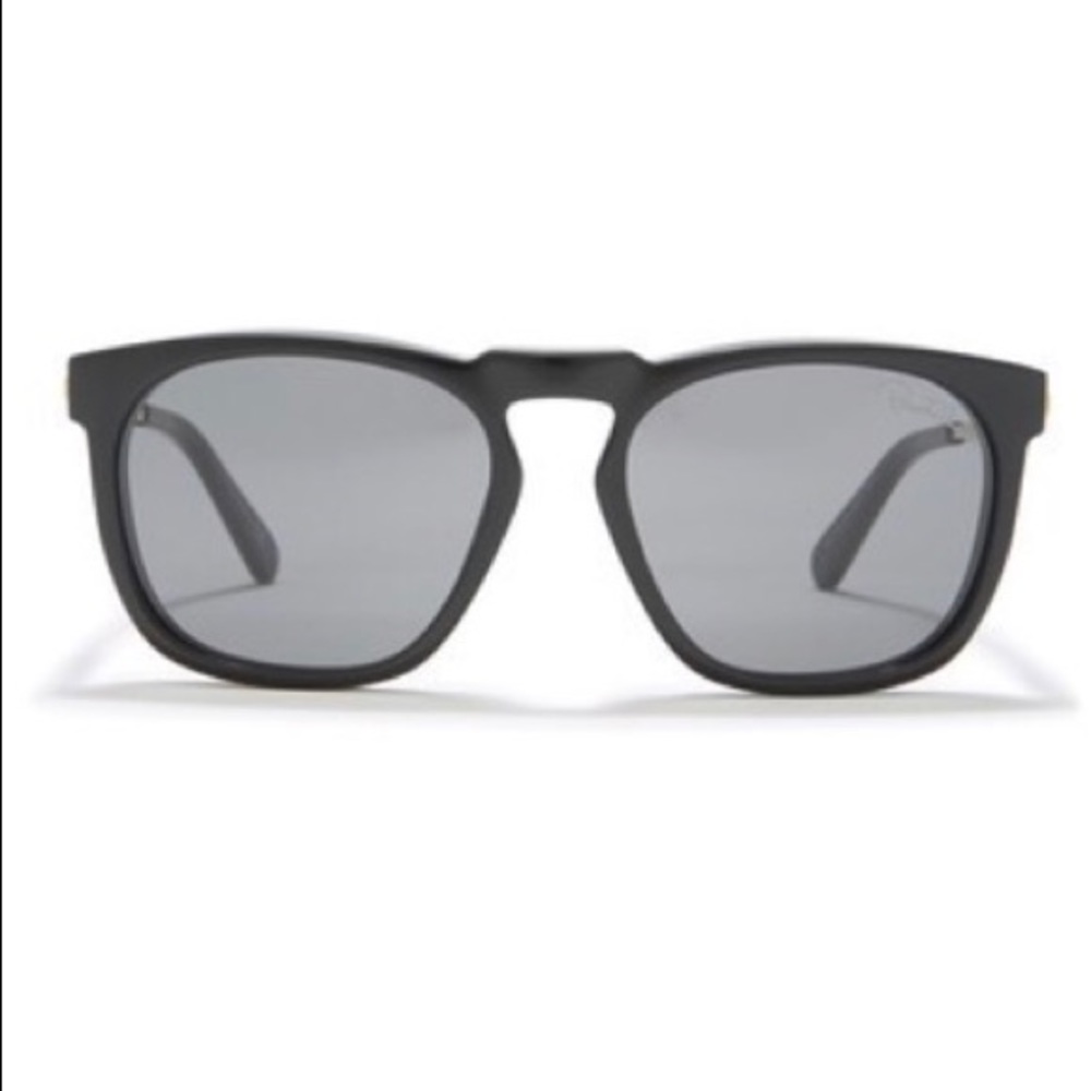 ON SALE Roberto Cavalli sunglasses - Picture 3 of 7
